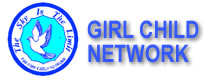 Girl Child Network